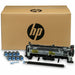 HP original Maintenance 220V LJ M630 Serie - Аксесоари за принтери<<<Аксесоари за принтери скенери и копири<<<Печат