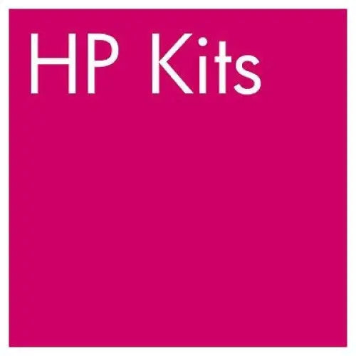 HP original Maintenance Kit Q7833A 220 Volt - Аксесоари за принтери<<<Аксесоари за принтери скенери и копири<<<Печат