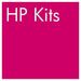 HP original Maintenance Kit Q7833A 220 Volt - Аксесоари за принтери<<<Аксесоари за принтери скенери и копири<<<Печат