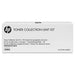 HP original toner collection unit kit CE980A - Комплект за подръжка за лазени принтери<<<Консумативи - Лазер<<<Печат