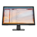 HP P22v G4 21.5inch TN Monitor FHD 1920x1080 16:9 250cd/m2 1000:1 5ms 1xHDMI1.4 1xVGA Black 3Y War. (EN) - Бизнес