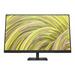 HP P27h G5 68.6cm 27inch FHD Monitor DP HDMI SmartBuy 3/3/0 - Бизнес монитори<<<Дисплеи<<<Аудио Видео Дисплеи и