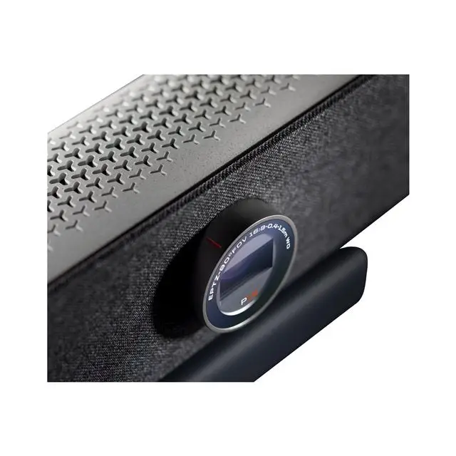 HP Poly Studio P15/R30 Wall Mount - Аксесоари за конферентни системи<<<Аксесоари за конферентни системи<<<Конферентни