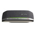 HP Poly Sync 20-M Microsoft Teams Certified USB-C Speakerphone - Аудио-конферентни