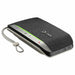HP Poly Sync 20-M Microsoft Teams Certified USB-C Speakerphone - Аудио-конферентни