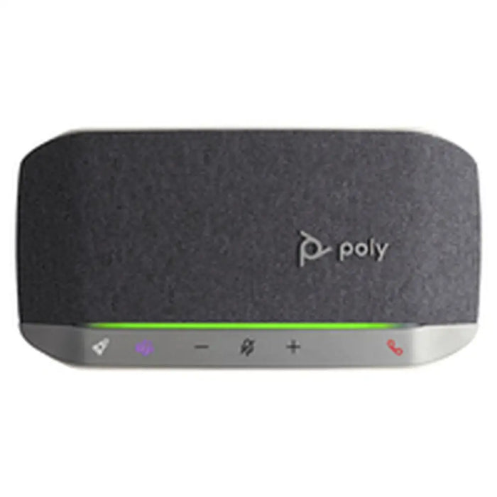 HP Poly Sync 20-M Microsoft Teams Certified USB-C Speakerphone - Аудио-конферентни