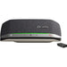 HP Poly Sync 20+ USB-C Speakerphone 216869-01 - Аудио-конферентни системи<<<Аудио-конферентни<<<Конферентни