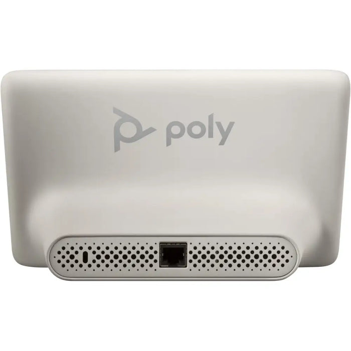 HP Poly TC8 Touch Controller No localization - Видео конферентни системи<<<Видео конферентни системи<<<Конферентни