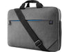 HP Prelude 15.6’’ Top Load - Accessories<<<HP преносими компютри<<<HP<<<PolyComp&&&Чанти за преносими компютри<<<Чанти