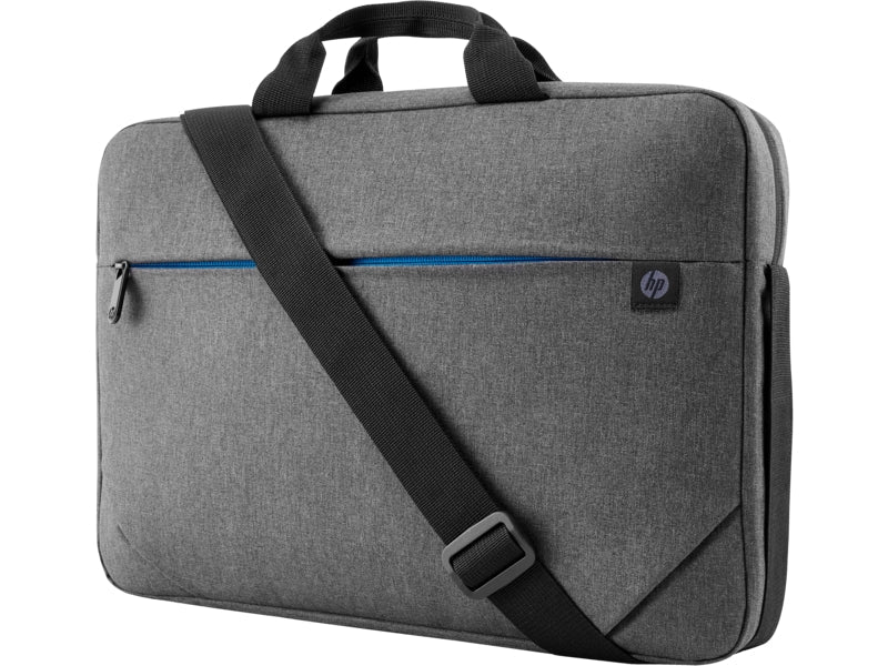HP Prelude 15.6’’ Top Load - Accessories<<<HP преносими компютри<<<HP<<<PolyComp&&&Чанти за преносими компютри<<<Чанти