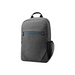 HP Prelude 15.6inch Backpack - Раници<<<Чанти и калъфи<<<Периферия и аксесоари<<<ALSO&&&Bags / backpacks