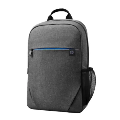 HP Prelude 15.6inch Backpack - Раници<<<Чанти и калъфи<<<Периферия и аксесоари<<<ALSO