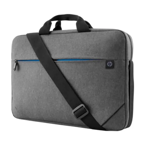 HP Prelude 15.6inch Topload - Чанти за преносими компютри<<<Чанти и калъфи<<<Периферия и аксесоари<<<ALSO