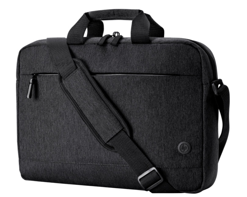 HP Prelude Pro Recycled 17.3’’ Top Load - Accessories<<<HP компютри - Pavilion<<<HP<<<PolyComp&&&Електроника Телефони и