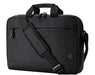 HP Prelude Pro Recycled 17.3’’ Top Load - Accessories<<<HP компютри - Pavilion<<<HP<<<PolyComp&&&Електроника Телефони и