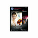 HP Premium Plus Semi-gloss Photo Paper-20 sht/A4/210 x 297 mm - InkJet Consumables<<<HP