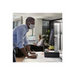 HP Pro 400 G9 SFF Intel Core i5-12500 16GB 512GB SSD W10P/W11P (EN) - Бизнес настолни компютри<<<Настолни