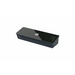 HP PRO LAMINATOR 600 A3 Warm/Cold Speed 60 cm/min + 15 pouches: 3xA4 4xA5 4xA6 4xB-CARD black