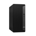 HP Pro TWR 400 G9 R Core i5-14500(up to 5Ghz/24MB/14C) 16GB 4800Mhz 1DIMM 512GB PCIe SSD HP 125 Keyboard & HP 125 Mouse