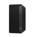 HP Pro TWR 400 G9 R Core i5-14500(up to 5Ghz/24MB/14C) 16GB 4800Mhz 1DIMM 512GB PCIe SSD HP 125 Keyboard & HP 125 Mouse