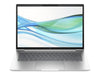 HP ProBook 440 G11 Intel Core Ultra 7 155U 14inch WUXGA 16GB 512GB SSD FREEDOS SmartBuy (EU) - Бизнес преносими