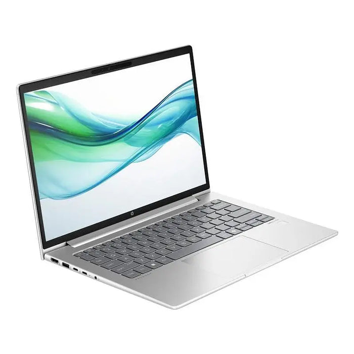 HP ProBook 440 G11 Ultra 5-125U(up to 4.3GHz/12MB/12C) 14’’ FHD WUXGA AG 300nits 16GB 5600Mhz 1DIMM 512GB PCIe SSD WiFi