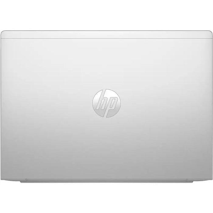 HP ProBook 440 G11 Ultra 5-125U(up to 4.3GHz/12MB/12C) 14’’ FHD WUXGA AG 300nits 16GB 5600Mhz 1DIMM 512GB PCIe SSD WiFi
