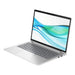 HP ProBook 440 G11 Ultra 5-125U(up to 4.3GHz/12MB/12C) 14’’ FHD WUXGA AG 300nits 16GB 5600Mhz 1DIMM 512GB PCIe SSD WiFi