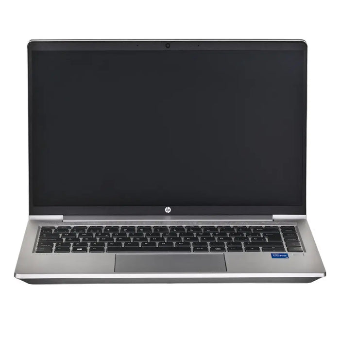 HP ProBook 440 G8 i5-1135G7 16GB 512GB SSD 14’’ FHD Win11pro Used - Used notebooksUZY-NOT<<<Used