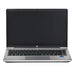 HP ProBook 440 G8 i5-1135G7 16GB 512GB SSD 14’’ FHD Win11pro Used - Used notebooksUZY-NOT<<<Used