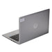 HP ProBook 440 G8 i5-1135G7 16GB 512GB SSD 14’’ FHD Win11pro Used - Used notebooksUZY-NOT<<<Used