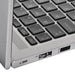 HP ProBook 440 G8 i5-1135G7 16GB 512GB SSD 14’’ FHD Win11pro Used - Used notebooksUZY-NOT<<<Used