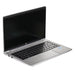 HP ProBook 440 G8 i5-1135G7 16GB 512GB SSD 14’’ FHD Win11pro Used - Used notebooksUZY-NOT<<<Used