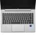 HP ProBook 440 G8 i5-1135G7 16GB 512GB SSD 14’’ FHD Win11pro Used - Used notebooksUZY-NOT<<<Used
