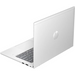 HP ProBook 445 G11 AMD Ryzen™ 3 7335U Netbook 35.6 cm (14’’) WUXGA 16 GB DDR5-SDRAM 512 GB SSD Wi-Fi 6E (802.11ax)