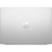 HP ProBook 445 G11 AMD Ryzen™ 3 7335U Netbook 35.6 cm (14’’) WUXGA 16 GB DDR5-SDRAM 512 GB SSD Wi-Fi 6E (802.11ax)