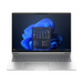 HP ProBook 460 G11 Intel Core Ultra 5 125U Laptop 40.6 cm (16’’) WUXGA 16 GB DDR5-SDRAM 512 GB SSD Wi-Fi 6E (802.11ax)