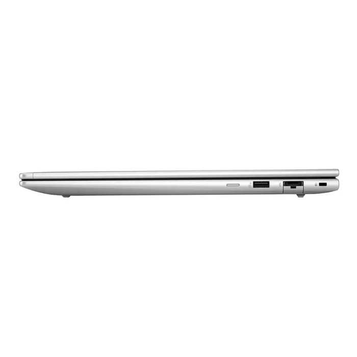 HP ProBook 460 G11 Intel Core Ultra 5 125U Laptop 40.6 cm (16’’) WUXGA 16 GB DDR5-SDRAM 512 GB SSD Wi-Fi 6E (802.11ax)