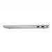 HP ProBook 460 G11 Intel Core Ultra 5 125U Laptop 40.6 cm (16’’) WUXGA 16 GB DDR5-SDRAM 512 GB SSD Wi-Fi 6E (802.11ax)