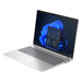 HP ProBook 460 G11 Intel Core Ultra 5 125U Laptop 40.6 cm (16’’) WUXGA 16 GB DDR5-SDRAM 512 GB SSD Wi-Fi 6E (802.11ax)