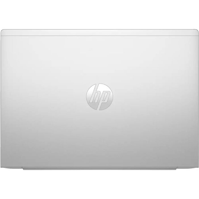HP ProBook 460 G11 Intel Core Ultra 5 125U Laptop 40.6 cm (16’’) WUXGA 16 GB DDR5-SDRAM 512 GB SSD Wi-Fi 6E (802.11ax)