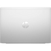 HP ProBook 460 G11 Intel Core Ultra 5 125U Laptop 40.6 cm (16’’) WUXGA 16 GB DDR5-SDRAM 512 GB SSD Wi-Fi 6E (802.11ax)