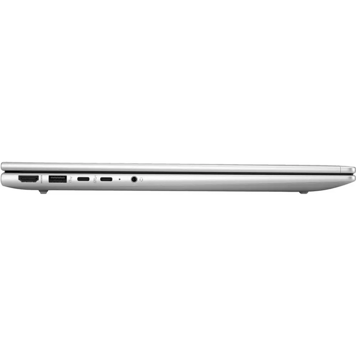 HP ProBook 460 G11 Intel Core Ultra 5 125U Laptop 40.6 cm (16’’) WUXGA 16 GB DDR5-SDRAM 512 GB SSD Wi-Fi 6E (802.11ax)