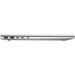 HP ProBook 460 G11 Intel Core Ultra 5 125U Laptop 40.6 cm (16’’) WUXGA 16 GB DDR5-SDRAM 512 GB SSD Wi-Fi 6E (802.11ax)