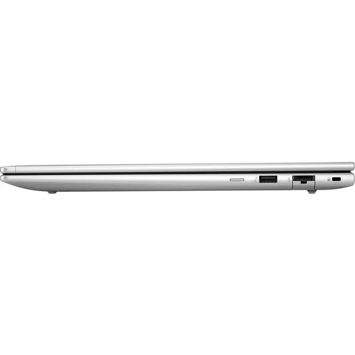 HP ProBook 460 G11 Intel Core Ultra 5 125U Laptop 40.6 cm (16’’) WUXGA 16 GB DDR5-SDRAM 512 GB SSD Wi-Fi 6E (802.11ax)
