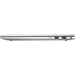 HP ProBook 460 G11 Intel Core Ultra 5 125U Laptop 40.6 cm (16’’) WUXGA 16 GB DDR5-SDRAM 512 GB SSD Wi-Fi 6E (802.11ax)