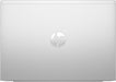 HP ProBook 460 G11 Intel Core Ultra 5 125U Laptop 40.6 cm (16’’) WUXGA 16 GB DDR5-SDRAM 1 TB SSD Wi-Fi 6E (802.11ax)