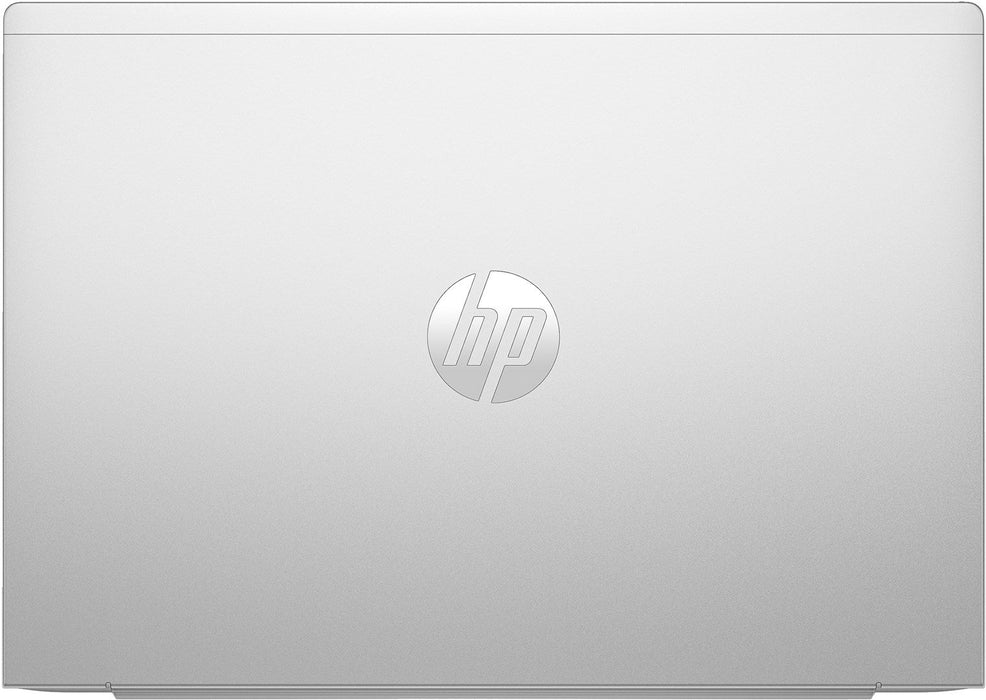 HP ProBook 460 G11 Intel Core Ultra 5 125U Laptop 40.6 cm (16’’) WUXGA 16 GB DDR5-SDRAM 1 TB SSD Wi-Fi 6E (802.11ax)