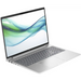 HP ProBook 460 G11 Intel Core Ultra 5 125U Laptop 40.6 cm (16’’) WUXGA 16 GB DDR5-SDRAM 512 GB SSD Wi-Fi 6E (802.11ax)