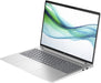 HP ProBook 460 G11 Intel Core Ultra 5 125U Laptop 40.6 cm (16’’) WUXGA 16 GB DDR5-SDRAM 1 TB SSD Wi-Fi 6E (802.11ax)
